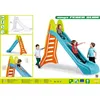 Image de Slide Feber - Toboggan Mega 285