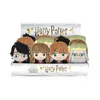 Image de GP TOYS Harry Potter - Peluche 20 cm Asst (en presentoir de 12 pcs)