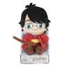 Image de GP TOYS Harry Potter - Peluche 27 cm - Harry Potter Quidditch