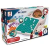 Image de Bingo Automatique