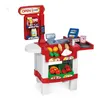 Image de Super Market Shopper Deluxe