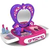 Image de Ma Premiere Coiffeuse