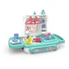 Image de Premiere Nursery