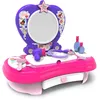 Image de Coiffeuse - Beauty Center