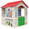Image de Chicos Maisonnette Enfant Country Cottage