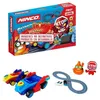 Image de Circuito Ninco First Superthin