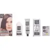 Image de Llongueras Color Advance Hair Color 5.3 Brun Or Clair
