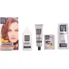 Image de Llongueras Color Advance Hair Color 8.3 Blond clair doré