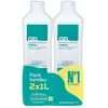Image de Produits bains Inibsa  Gel Dermatologique Lot 2 X P24106694