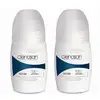 Image de Clenosan sans Alcool Déodorant Pack 75ml 75ml