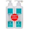 Image de Hydratants & nourrissants Inibsa  Lait Hydratant Dermatologique 2 X P25697349
