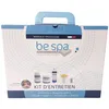 Image de Kit oxygÃ¨ne actif