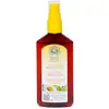 Image de Camomille Intea Lotion cheveux blonds naturels 100 ml
