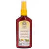 Image de Colorations Camomila Intea  Camomila Lotion Pour Cheveux Blonds Naturels P16845150