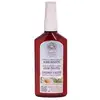 Image de Intéa de camomille Blonde lotion capillaire pour enfants 100ml