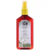 Image de Camomille Intea Lotion éclaircissante pour cheveux corporels en spray 100 ml