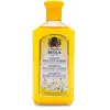 Image de Camomille Intea Shampoing Mèches Blondes 250 ml