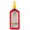 Image de Camomila Intea Spray Lotion Illuminatrice pour Cheveux Blonds 100 ml