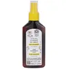 Image de Colorations Camomila Intea  Camomila Lotion Capillaire Reflets Blonds P16845154