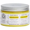 Image de Soins & Après-shampooing Camomila Intea  Camomila Masque Reflets Blonds P16845149