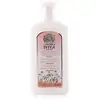 Image de Camomila Intea Après-shampooing Reflections pour cheveux blonds 250 ml