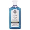 Image de Accessoires cheveux Azufre Veri  Lotion Équilibrante Cheveux Gris P6438198