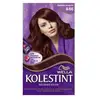 Image de Wella Kolestint Baume Colorant 4.66 Marron