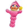 Image de Jouet Peluche Gusy Luz MoltÃ³ (33 Cm)