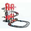 Image de Garage 4 Etages + Circuit