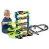 Image de Garage 3 Etages+Pistes