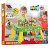 Image de Jouet Interactif MoltÃ³ (24 Pcs)