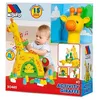 Image de Jouet Interactif MoltÃ³ Girafe (Es)