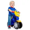Image de Tricycle MoltÃ³ Moto (53 Cm)