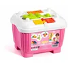 Image de Activity Box Rosa