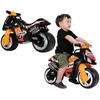 Image de Injusa PORTEUR MOTO NEOX REPSOL