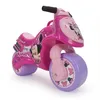 Image de Porteur Moto Neox Minnie