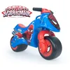 Image de Injusa PORTEUR MOTO NEOX THE ULTIMATE SPIDERMAN