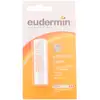 Image de Filtre solaire Eudermin Baume à lèvres SPF30