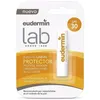 Image de Protections solaires Eudermin  Protège-lèvres Crème Solaire Spf30 P6441400