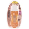 Image de Accessoires corps Taky  Expert Con Oro Cera Roll-on P7850862