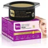 Image de Démaquillants & Nettoyants Taky  Huiles Naturelles Cire Divine Pour Le Visage P18110929