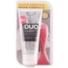 Image de Démaquillants & Nettoyants Taky  Man Duo Crème Dépilatoire Hydratante 3 Minutes P7850863