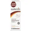 Image de Eudermin Crème Mains Hydratante 100ml