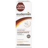 Image de Soins mains et pieds Eudermin  Mains Crème Hydratante  amp; Protectrice P7851541