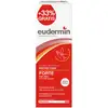 Image de Eudermin Forte Crème Mains Réparatrice Apaisante 100 ml