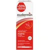 Image de Soins mains et pieds Eudermin  Forte Mains Répare Et Apaise P8283096