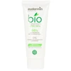 Image de Soins mains et pieds Eudermin  Crème Protectrice Mains Bio P17023709