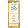 Image de Eudermin Crème Protectrice Mains Bio 75 ml