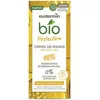 Image de Soins mains et pieds Eudermin  Bio Mains Crème Protectrice P24470673