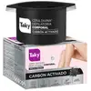Image de Taky Cire Épilatoire Divine Corps au Charbon Actif 300gr